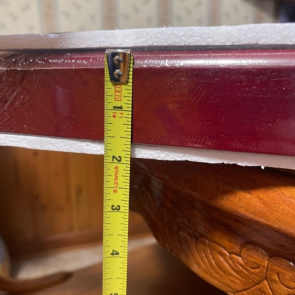 Shadow Box - Picture 6 of 6